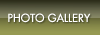 Photo Gallery