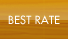 Best Rate